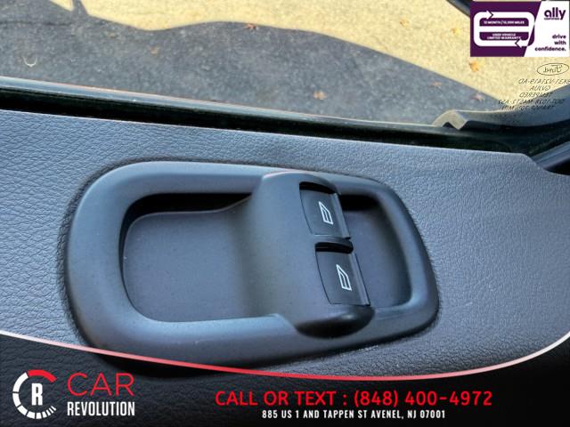 2021 Ford Transit-250 Cargo Van T-250 148'' HR, available for sale in Avenel, New Jersey | Car Revolution. Avenel, New Jersey 2021 Ford Transit-250 Cargo Van T-250 148'' HR, available for sale in Avenel, New Jersey | Car Revolution. Avenel, New Jersey