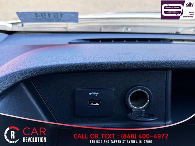 2021 Ford Transit-250 Cargo Van T-250 148'' HR, available for sale in Avenel, New Jersey | Car Revolution. Avenel, New Jersey 2021 Ford Transit-250 Cargo Van T-250 148'' HR, available for sale in Avenel, New Jersey | Car Revolution. Avenel, New Jersey