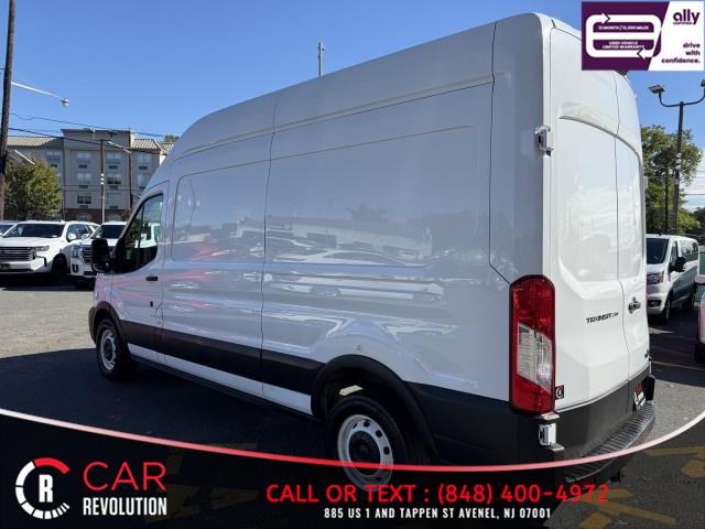 2021 Ford Transit-250 Cargo Van T-250 148'' HR, available for sale in Avenel, New Jersey | Car Revolution. Avenel, New Jersey 2021 Ford Transit-250 Cargo Van T-250 148'' HR, available for sale in Avenel, New Jersey | Car Revolution. Avenel, New Jersey