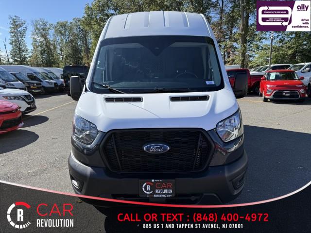 2021 Ford Transit-250 Cargo Van T-250 148'' HR, available for sale in Avenel, New Jersey | Car Revolution. Avenel, New Jersey 2021 Ford Transit-250 Cargo Van T-250 148'' HR, available for sale in Avenel, New Jersey | Car Revolution. Avenel, New Jersey