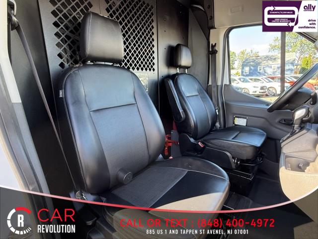 2021 Ford Transit-250 Cargo Van T-250 148'' HR, available for sale in Avenel, New Jersey | Car Revolution. Avenel, New Jersey 2021 Ford Transit-250 Cargo Van T-250 148'' HR, available for sale in Avenel, New Jersey | Car Revolution. Avenel, New Jersey