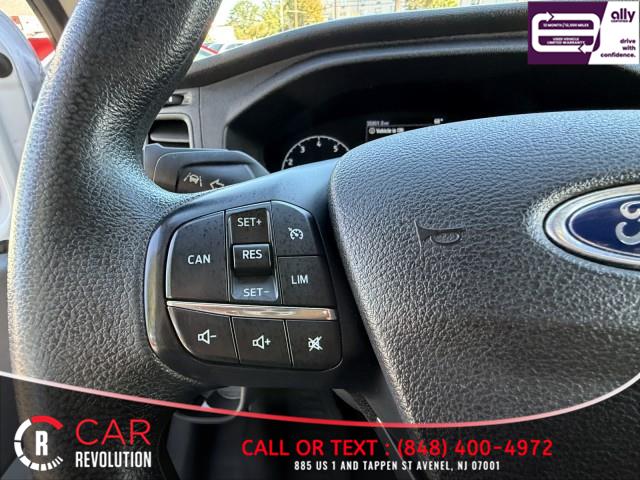 2021 Ford Transit-250 Cargo Van T-250 148'' HR, available for sale in Avenel, New Jersey | Car Revolution. Avenel, New Jersey 2021 Ford Transit-250 Cargo Van T-250 148'' HR, available for sale in Avenel, New Jersey | Car Revolution. Avenel, New Jersey