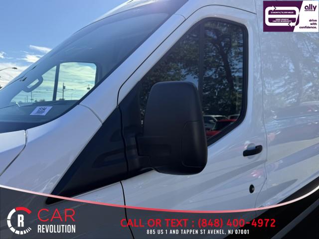 2021 Ford Transit-250 Cargo Van T-250 148'' HR, available for sale in Avenel, New Jersey | Car Revolution. Avenel, New Jersey 2021 Ford Transit-250 Cargo Van T-250 148'' HR, available for sale in Avenel, New Jersey | Car Revolution. Avenel, New Jersey