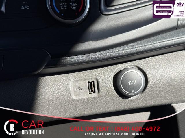 2021 Ford Transit-250 Cargo Van T-250 148'' HR, available for sale in Avenel, New Jersey | Car Revolution. Avenel, New Jersey 2021 Ford Transit-250 Cargo Van T-250 148'' HR, available for sale in Avenel, New Jersey | Car Revolution. Avenel, New Jersey