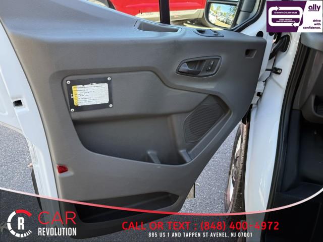 2021 Ford Transit-250 Cargo Van T-250 148'' HR, available for sale in Avenel, New Jersey | Car Revolution. Avenel, New Jersey 2021 Ford Transit-250 Cargo Van T-250 148'' HR, available for sale in Avenel, New Jersey | Car Revolution. Avenel, New Jersey