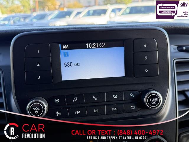 2021 Ford Transit-250 Cargo Van T-250 148'' HR, available for sale in Avenel, New Jersey | Car Revolution. Avenel, New Jersey 2021 Ford Transit-250 Cargo Van T-250 148'' HR, available for sale in Avenel, New Jersey | Car Revolution. Avenel, New Jersey