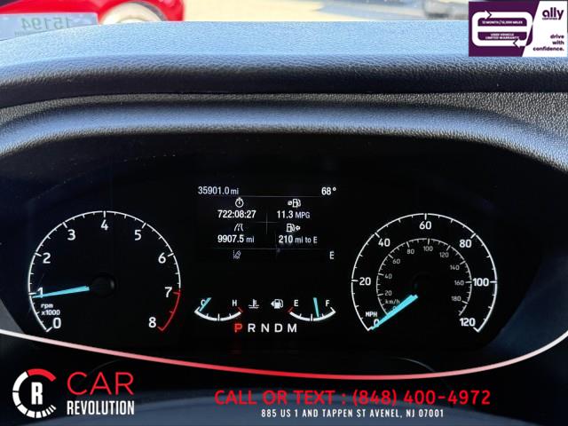2021 Ford Transit-250 Cargo Van T-250 148'' HR, available for sale in Avenel, New Jersey | Car Revolution. Avenel, New Jersey 2021 Ford Transit-250 Cargo Van T-250 148'' HR, available for sale in Avenel, New Jersey | Car Revolution. Avenel, New Jersey