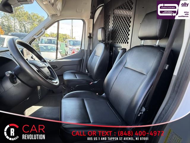 2021 Ford Transit-250 Cargo Van T-250 148'' HR, available for sale in Avenel, New Jersey | Car Revolution. Avenel, New Jersey 2021 Ford Transit-250 Cargo Van T-250 148'' HR, available for sale in Avenel, New Jersey | Car Revolution. Avenel, New Jersey