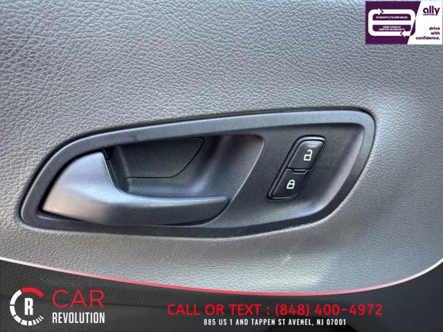 2021 Ford Transit-250 Cargo Van T-250 148'' HR, available for sale in Avenel, New Jersey | Car Revolution. Avenel, New Jersey 2021 Ford Transit-250 Cargo Van T-250 148'' HR, available for sale in Avenel, New Jersey | Car Revolution. Avenel, New Jersey