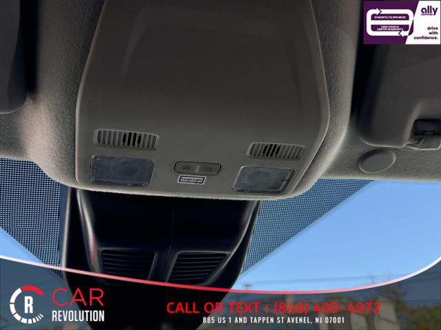 2021 Ford Transit-250 Cargo Van T-250 148'' HR, available for sale in Avenel, New Jersey | Car Revolution. Avenel, New Jersey 2021 Ford Transit-250 Cargo Van T-250 148'' HR, available for sale in Avenel, New Jersey | Car Revolution. Avenel, New Jersey