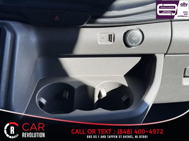 2021 Ford Transit-250 Cargo Van T-250 148'' HR, available for sale in Avenel, New Jersey | Car Revolution. Avenel, New Jersey 2021 Ford Transit-250 Cargo Van T-250 148'' HR, available for sale in Avenel, New Jersey | Car Revolution. Avenel, New Jersey