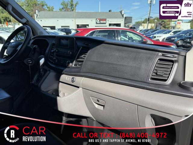 2021 Ford Transit-250 Cargo Van T-250 148'' HR, available for sale in Avenel, New Jersey | Car Revolution. Avenel, New Jersey 2021 Ford Transit-250 Cargo Van T-250 148'' HR, available for sale in Avenel, New Jersey | Car Revolution. Avenel, New Jersey