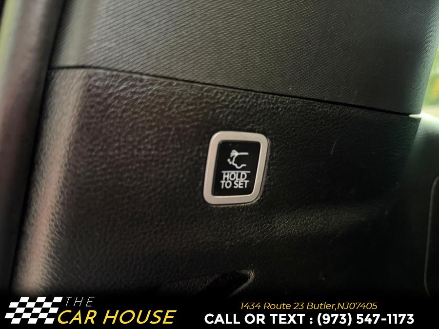 2024 Jeep Wagoneer L Series II Carbide 4x4, available for sale in Butler, New Jersey | The Car House. Butler, New Jersey 2024 Jeep Wagoneer L Series II Carbide 4x4, available for sale in Butler, New Jersey | The Car House. Butler, New Jersey