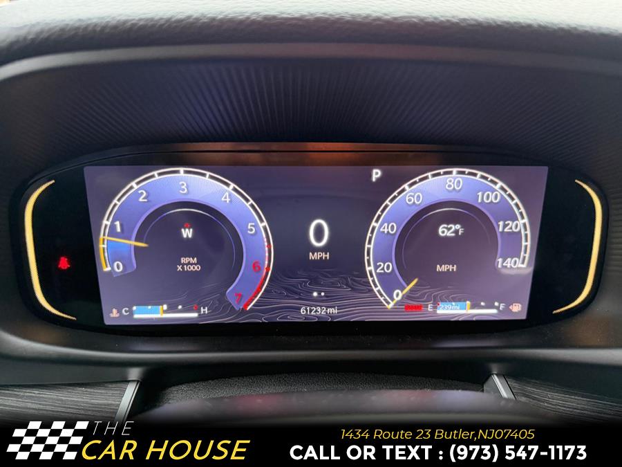 2024 Jeep Wagoneer L Series II Carbide 4x4, available for sale in Butler, New Jersey | The Car House. Butler, New Jersey 2024 Jeep Wagoneer L Series II Carbide 4x4, available for sale in Butler, New Jersey | The Car House. Butler, New Jersey