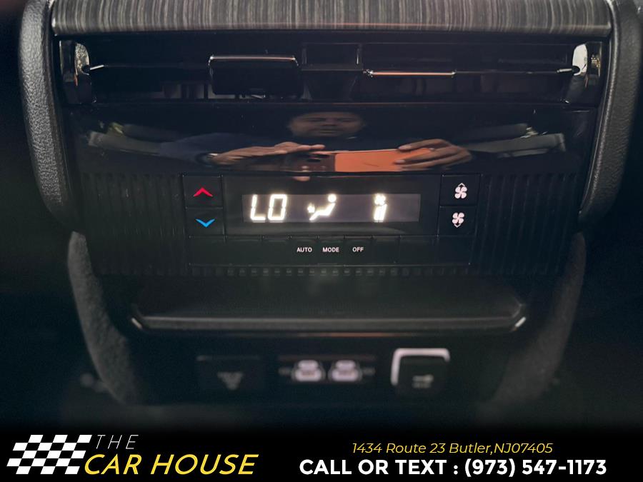 2024 Jeep Wagoneer L Series II Carbide 4x4, available for sale in Butler, New Jersey | The Car House. Butler, New Jersey 2024 Jeep Wagoneer L Series II Carbide 4x4, available for sale in Butler, New Jersey | The Car House. Butler, New Jersey