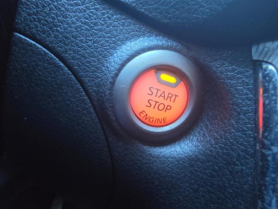 2015 Nissan Sentra 4dr Sdn I4 CVT SR, available for sale in Bloomingdale, New Jersey | Bloomingdale Auto Group. Bloomingdale, New Jersey 2015 Nissan Sentra 4dr Sdn I4 CVT SR, available for sale in Bloomingdale, New Jersey | Bloomingdale Auto Group. Bloomingdale, New Jersey