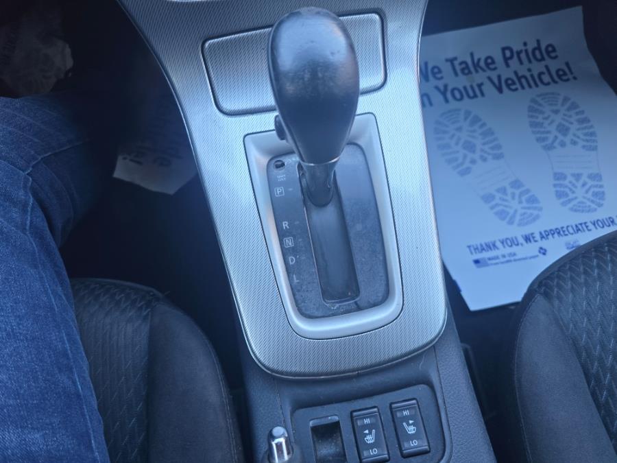 2015 Nissan Sentra 4dr Sdn I4 CVT SR, available for sale in Bloomingdale, New Jersey | Bloomingdale Auto Group. Bloomingdale, New Jersey 2015 Nissan Sentra 4dr Sdn I4 CVT SR, available for sale in Bloomingdale, New Jersey | Bloomingdale Auto Group. Bloomingdale, New Jersey