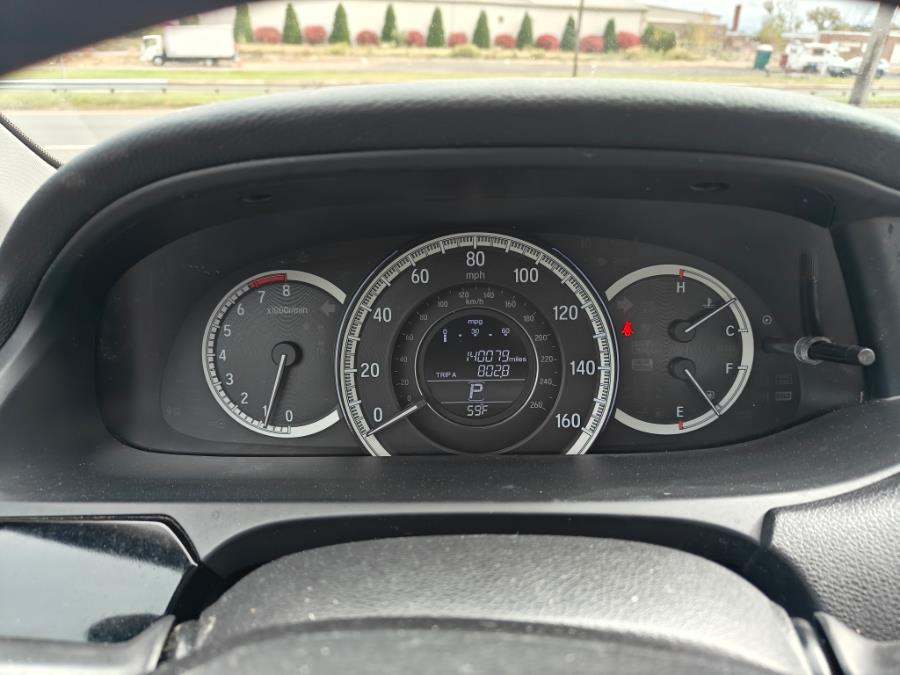 2017 Honda Accord Sedan LX CVT, available for sale in South Windsor, Connecticut | Fancy Rides LLC. South Windsor, Connecticut 2017 Honda Accord Sedan LX CVT, available for sale in South Windsor, Connecticut | Fancy Rides LLC. South Windsor, Connecticut