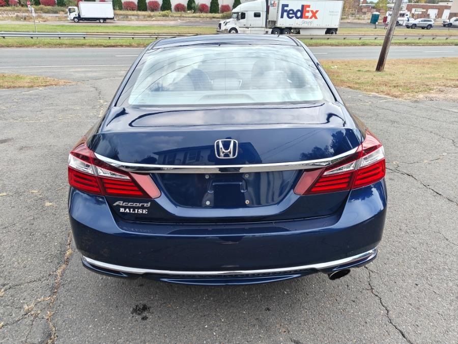 2017 Honda Accord Sedan LX CVT, available for sale in South Windsor, Connecticut | Fancy Rides LLC. South Windsor, Connecticut 2017 Honda Accord Sedan LX CVT, available for sale in South Windsor, Connecticut | Fancy Rides LLC. South Windsor, Connecticut