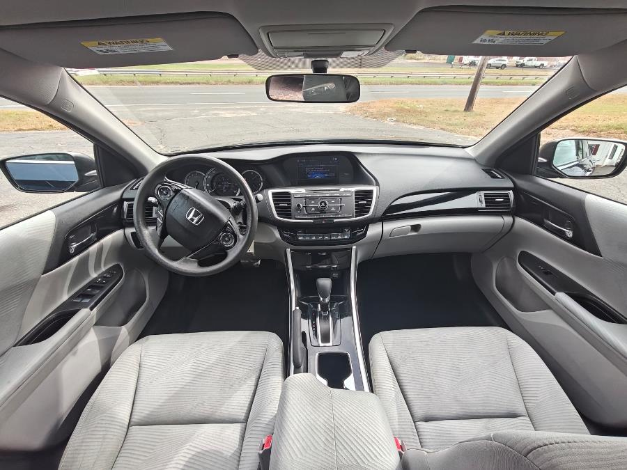 2017 Honda Accord Sedan LX CVT, available for sale in South Windsor, Connecticut | Fancy Rides LLC. South Windsor, Connecticut 2017 Honda Accord Sedan LX CVT, available for sale in South Windsor, Connecticut | Fancy Rides LLC. South Windsor, Connecticut