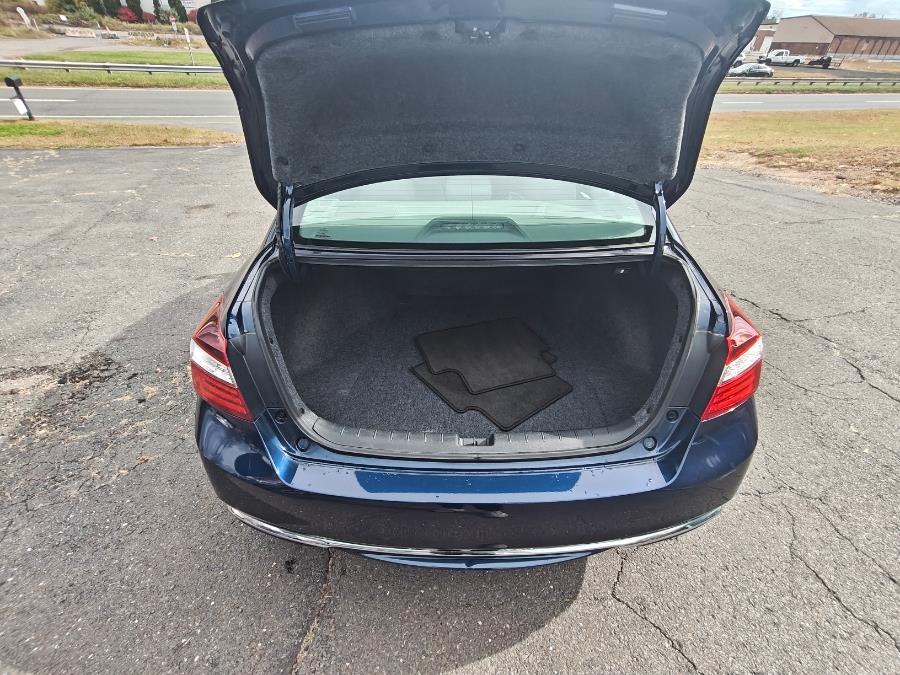 2017 Honda Accord Sedan LX CVT, available for sale in South Windsor, Connecticut | Fancy Rides LLC. South Windsor, Connecticut 2017 Honda Accord Sedan LX CVT, available for sale in South Windsor, Connecticut | Fancy Rides LLC. South Windsor, Connecticut