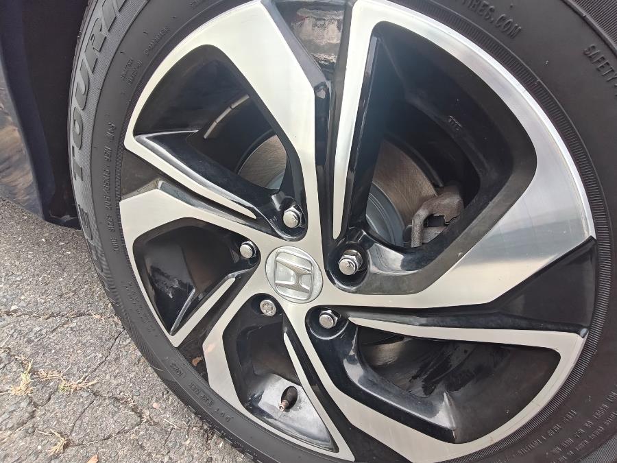 2017 Honda Accord Sedan LX CVT, available for sale in South Windsor, Connecticut | Fancy Rides LLC. South Windsor, Connecticut 2017 Honda Accord Sedan LX CVT, available for sale in South Windsor, Connecticut | Fancy Rides LLC. South Windsor, Connecticut