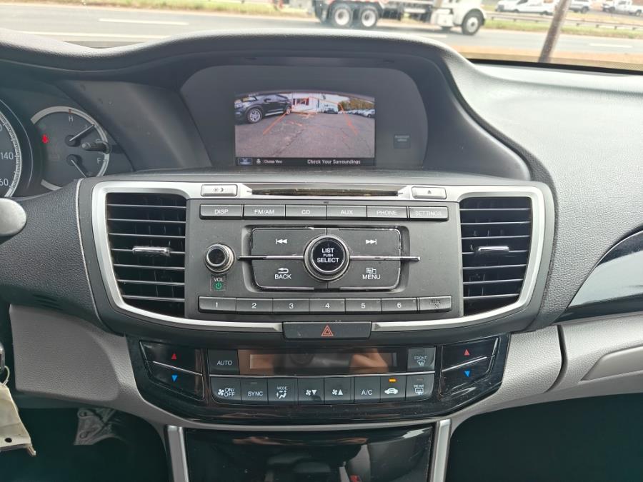 2017 Honda Accord Sedan LX CVT, available for sale in South Windsor, Connecticut | Fancy Rides LLC. South Windsor, Connecticut 2017 Honda Accord Sedan LX CVT, available for sale in South Windsor, Connecticut | Fancy Rides LLC. South Windsor, Connecticut