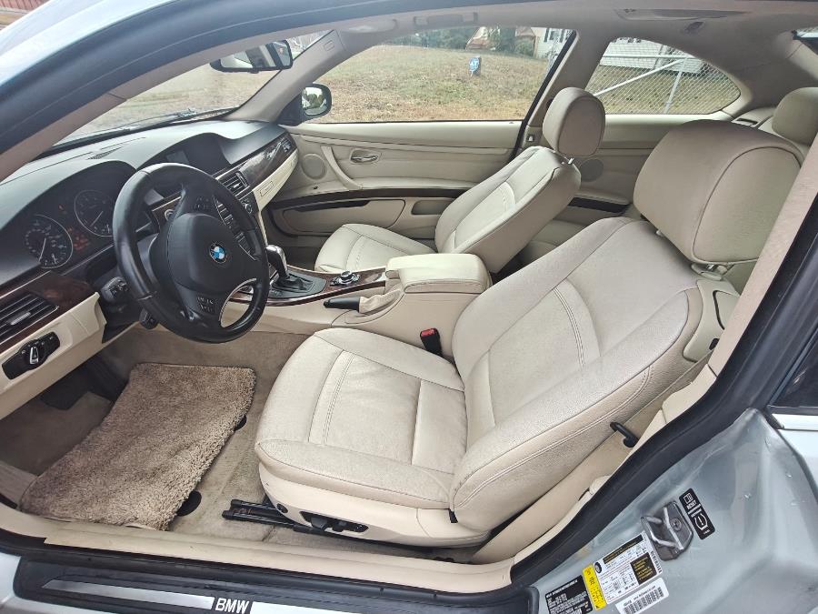 2013 BMW 3 Series 2dr Cpe 328i xDrive AWD, available for sale in South Windsor, Connecticut | Fancy Rides LLC. South Windsor, Connecticut 2013 BMW 3 Series 2dr Cpe 328i xDrive AWD, available for sale in South Windsor, Connecticut | Fancy Rides LLC. South Windsor, Connecticut