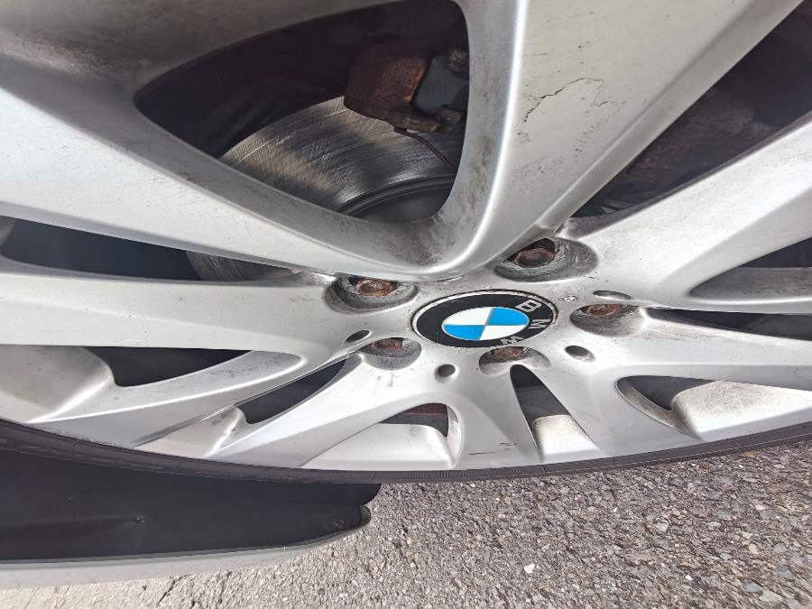 2013 BMW 3 Series 2dr Cpe 328i xDrive AWD, available for sale in South Windsor, Connecticut | Fancy Rides LLC. South Windsor, Connecticut 2013 BMW 3 Series 2dr Cpe 328i xDrive AWD, available for sale in South Windsor, Connecticut | Fancy Rides LLC. South Windsor, Connecticut
