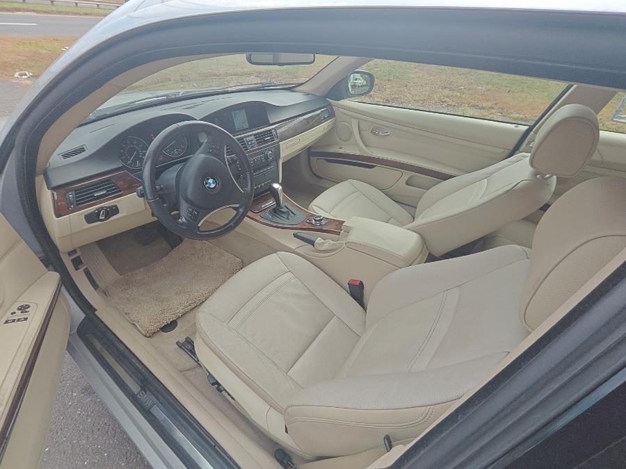 2013 BMW 3 Series 2dr Cpe 328i xDrive AWD, available for sale in South Windsor, Connecticut | Fancy Rides LLC. South Windsor, Connecticut 2013 BMW 3 Series 2dr Cpe 328i xDrive AWD, available for sale in South Windsor, Connecticut | Fancy Rides LLC. South Windsor, Connecticut