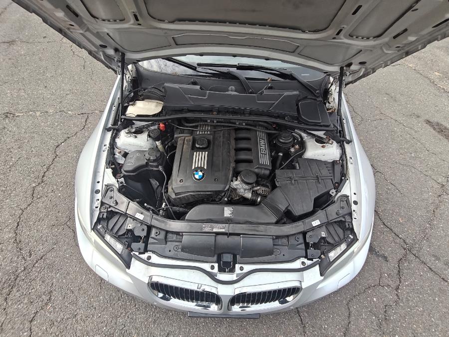 2013 BMW 3 Series 2dr Cpe 328i xDrive AWD, available for sale in South Windsor, Connecticut | Fancy Rides LLC. South Windsor, Connecticut 2013 BMW 3 Series 2dr Cpe 328i xDrive AWD, available for sale in South Windsor, Connecticut | Fancy Rides LLC. South Windsor, Connecticut