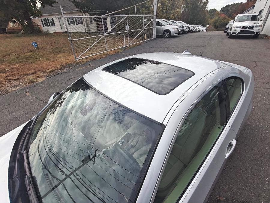 2013 BMW 3 Series 2dr Cpe 328i xDrive AWD, available for sale in South Windsor, Connecticut | Fancy Rides LLC. South Windsor, Connecticut 2013 BMW 3 Series 2dr Cpe 328i xDrive AWD, available for sale in South Windsor, Connecticut | Fancy Rides LLC. South Windsor, Connecticut