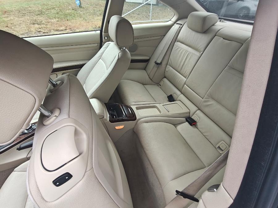 2013 BMW 3 Series 2dr Cpe 328i xDrive AWD, available for sale in South Windsor, Connecticut | Fancy Rides LLC. South Windsor, Connecticut 2013 BMW 3 Series 2dr Cpe 328i xDrive AWD, available for sale in South Windsor, Connecticut | Fancy Rides LLC. South Windsor, Connecticut