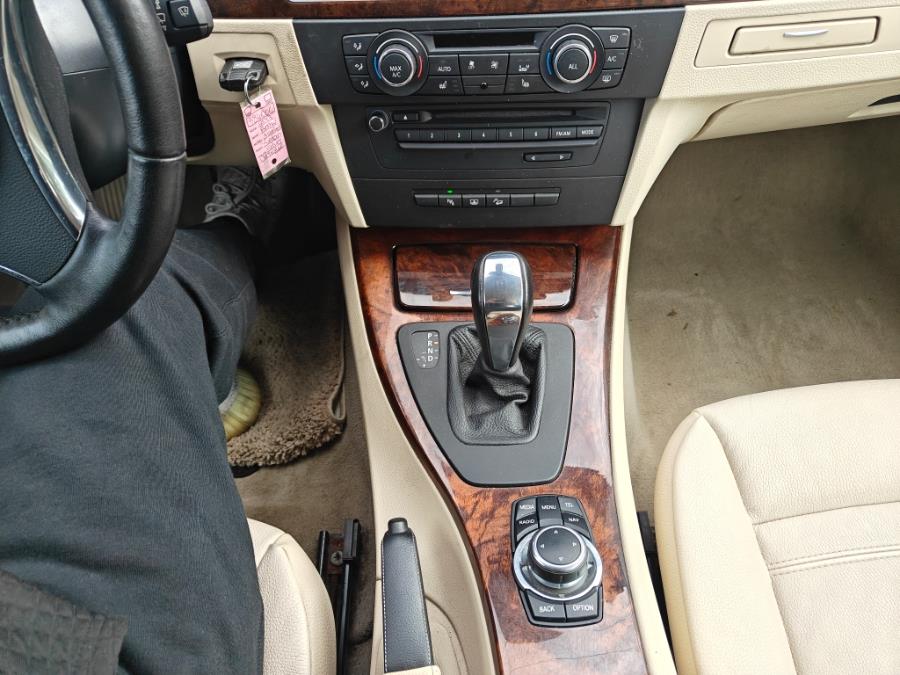 2013 BMW 3 Series 2dr Cpe 328i xDrive AWD, available for sale in South Windsor, Connecticut | Fancy Rides LLC. South Windsor, Connecticut 2013 BMW 3 Series 2dr Cpe 328i xDrive AWD, available for sale in South Windsor, Connecticut | Fancy Rides LLC. South Windsor, Connecticut