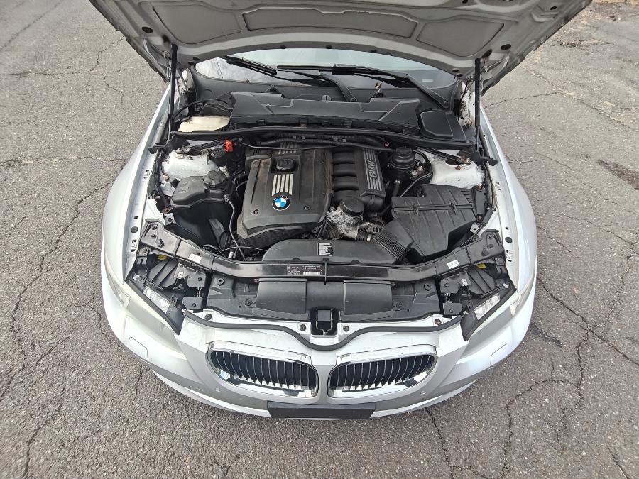 2013 BMW 3 Series 2dr Cpe 328i xDrive AWD, available for sale in South Windsor, Connecticut | Fancy Rides LLC. South Windsor, Connecticut 2013 BMW 3 Series 2dr Cpe 328i xDrive AWD, available for sale in South Windsor, Connecticut | Fancy Rides LLC. South Windsor, Connecticut