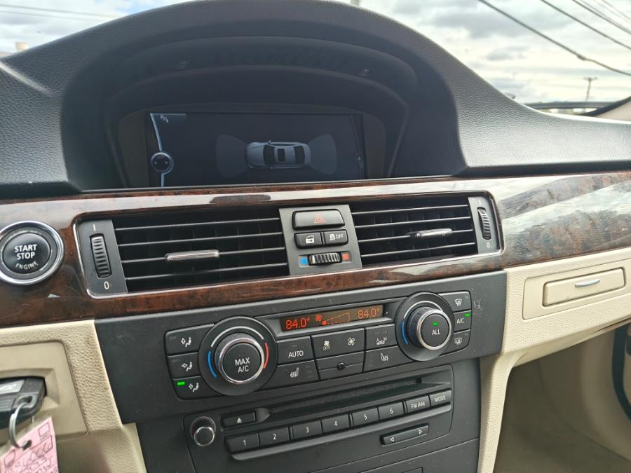 2013 BMW 3 Series 2dr Cpe 328i xDrive AWD, available for sale in South Windsor, Connecticut | Fancy Rides LLC. South Windsor, Connecticut 2013 BMW 3 Series 2dr Cpe 328i xDrive AWD, available for sale in South Windsor, Connecticut | Fancy Rides LLC. South Windsor, Connecticut