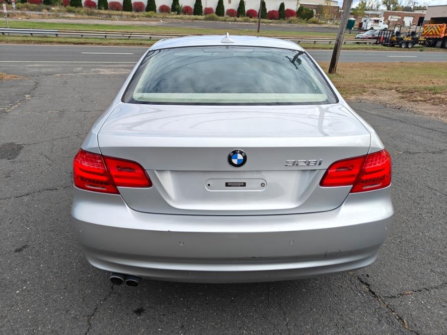 2013 BMW 3 Series 2dr Cpe 328i xDrive AWD, available for sale in South Windsor, Connecticut | Fancy Rides LLC. South Windsor, Connecticut 2013 BMW 3 Series 2dr Cpe 328i xDrive AWD, available for sale in South Windsor, Connecticut | Fancy Rides LLC. South Windsor, Connecticut