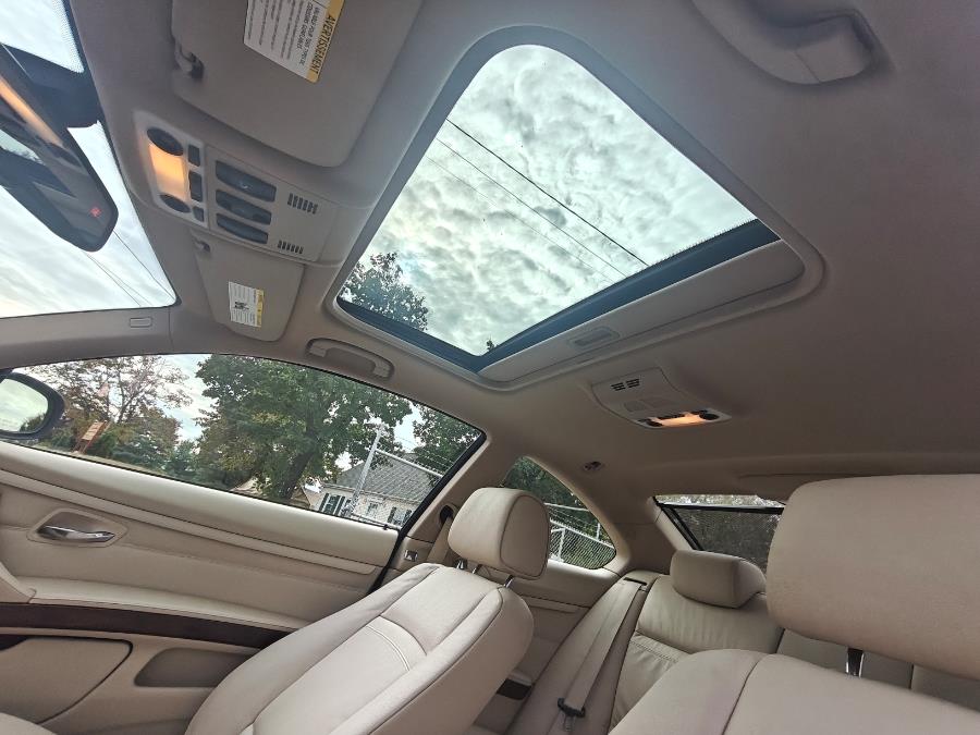 2013 BMW 3 Series 2dr Cpe 328i xDrive AWD, available for sale in South Windsor, Connecticut | Fancy Rides LLC. South Windsor, Connecticut 2013 BMW 3 Series 2dr Cpe 328i xDrive AWD, available for sale in South Windsor, Connecticut | Fancy Rides LLC. South Windsor, Connecticut