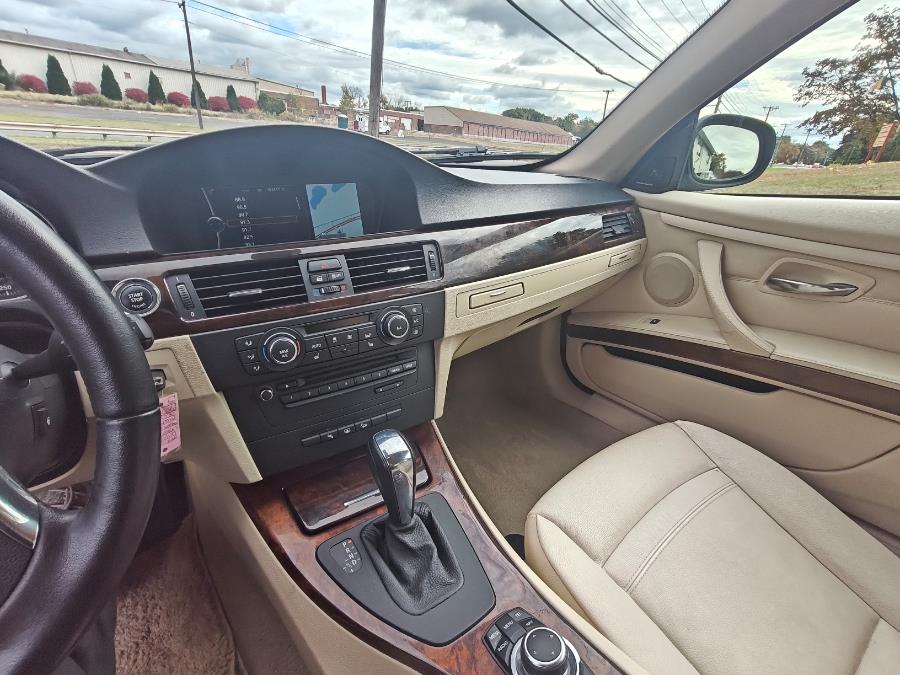 2013 BMW 3 Series 2dr Cpe 328i xDrive AWD, available for sale in South Windsor, Connecticut | Fancy Rides LLC. South Windsor, Connecticut 2013 BMW 3 Series 2dr Cpe 328i xDrive AWD, available for sale in South Windsor, Connecticut | Fancy Rides LLC. South Windsor, Connecticut