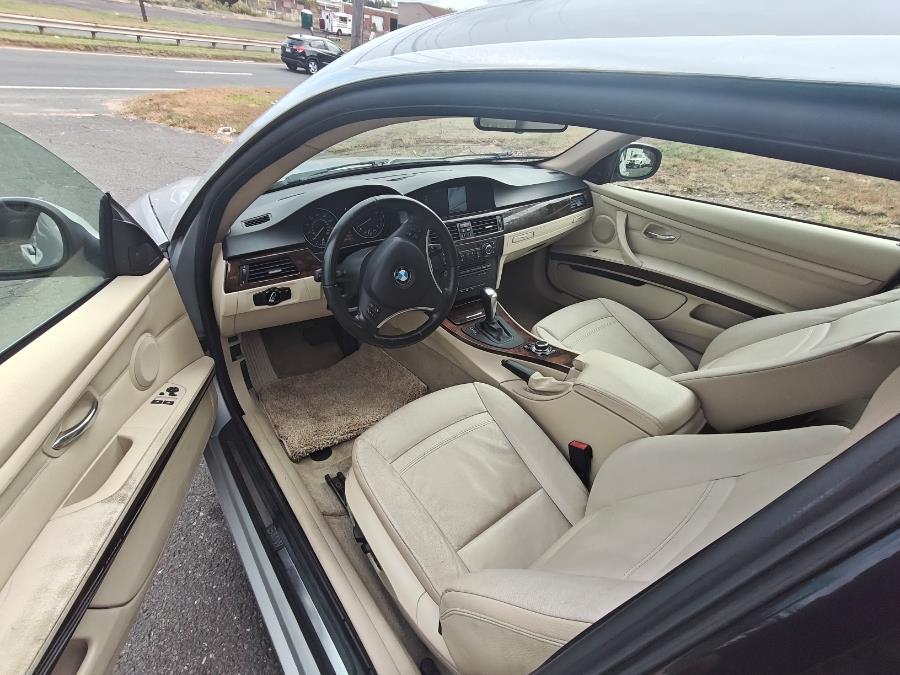 2013 BMW 3 Series 2dr Cpe 328i xDrive AWD, available for sale in South Windsor, Connecticut | Fancy Rides LLC. South Windsor, Connecticut 2013 BMW 3 Series 2dr Cpe 328i xDrive AWD, available for sale in South Windsor, Connecticut | Fancy Rides LLC. South Windsor, Connecticut