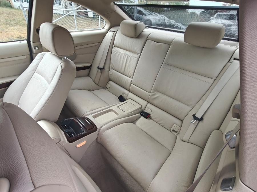 2013 BMW 3 Series 2dr Cpe 328i xDrive AWD, available for sale in South Windsor, Connecticut | Fancy Rides LLC. South Windsor, Connecticut 2013 BMW 3 Series 2dr Cpe 328i xDrive AWD, available for sale in South Windsor, Connecticut | Fancy Rides LLC. South Windsor, Connecticut