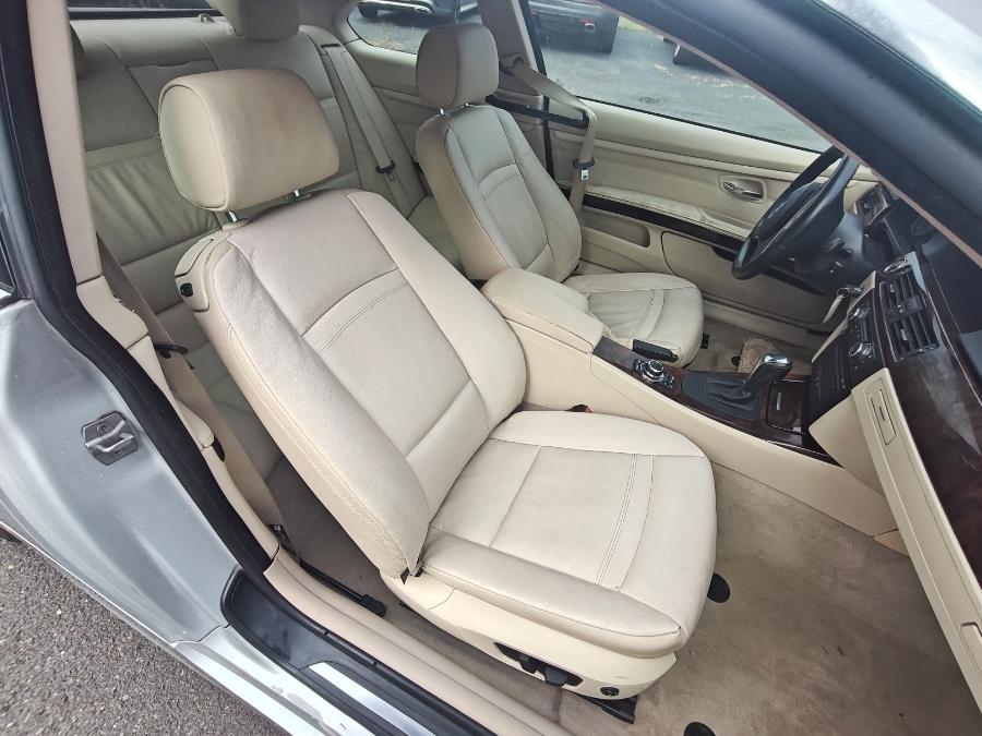 2013 BMW 3 Series 2dr Cpe 328i xDrive AWD, available for sale in South Windsor, Connecticut | Fancy Rides LLC. South Windsor, Connecticut 2013 BMW 3 Series 2dr Cpe 328i xDrive AWD, available for sale in South Windsor, Connecticut | Fancy Rides LLC. South Windsor, Connecticut
