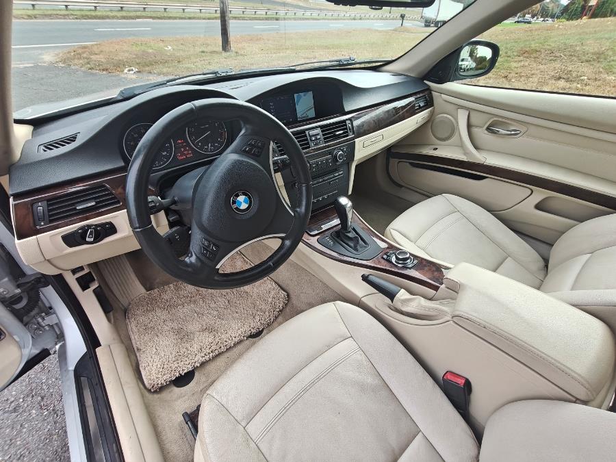 2013 BMW 3 Series 2dr Cpe 328i xDrive AWD, available for sale in South Windsor, Connecticut | Fancy Rides LLC. South Windsor, Connecticut 2013 BMW 3 Series 2dr Cpe 328i xDrive AWD, available for sale in South Windsor, Connecticut | Fancy Rides LLC. South Windsor, Connecticut