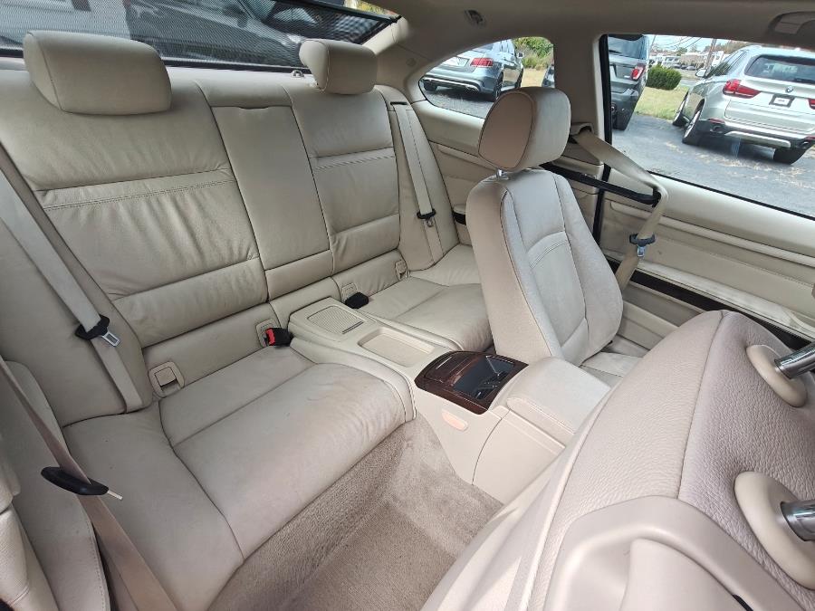 2013 BMW 3 Series 2dr Cpe 328i xDrive AWD, available for sale in South Windsor, Connecticut | Fancy Rides LLC. South Windsor, Connecticut 2013 BMW 3 Series 2dr Cpe 328i xDrive AWD, available for sale in South Windsor, Connecticut | Fancy Rides LLC. South Windsor, Connecticut