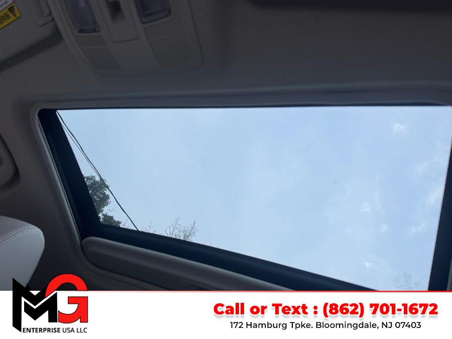 2016 Mazda CX-5 AWD 4dr Auto Grand Touring, available for sale in Bloomingdale, New Jersey | MG Enterprise USA. Bloomingdale, New Jersey 2016 Mazda CX-5 AWD 4dr Auto Grand Touring, available for sale in Bloomingdale, New Jersey | MG Enterprise USA. Bloomingdale, New Jersey