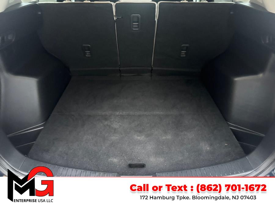 2016 Mazda CX-5 AWD 4dr Auto Grand Touring, available for sale in Bloomingdale, New Jersey | MG Enterprise USA. Bloomingdale, New Jersey 2016 Mazda CX-5 AWD 4dr Auto Grand Touring, available for sale in Bloomingdale, New Jersey | MG Enterprise USA. Bloomingdale, New Jersey