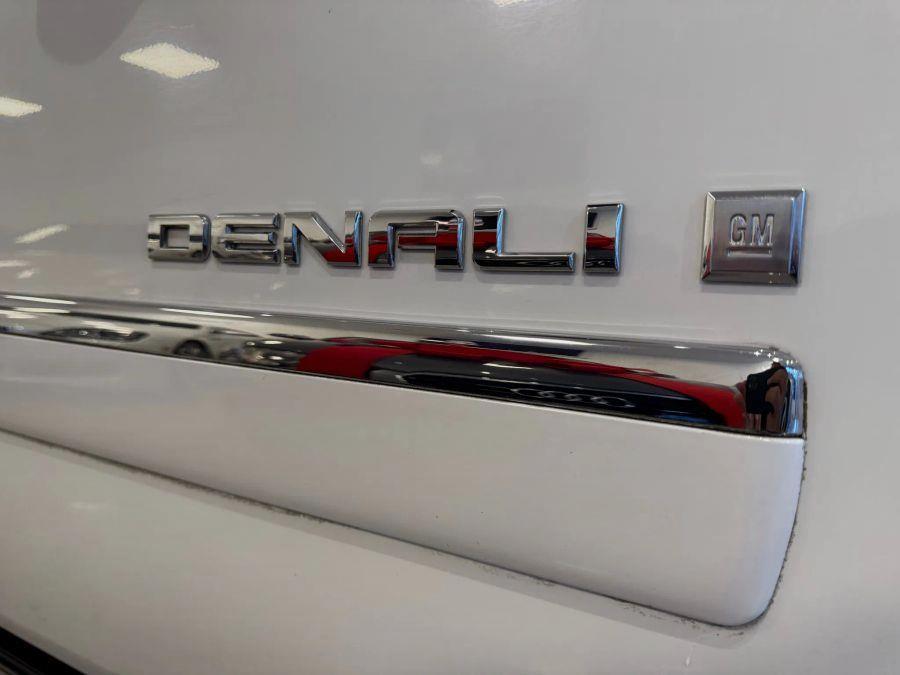 2009 GMC Yukon Denali Sport Utility 4D, available for sale in Santa Ana, California | K&T Motor LLC. Santa Ana, California 2009 GMC Yukon Denali Sport Utility 4D, available for sale in Santa Ana, California | K&T Motor LLC. Santa Ana, California