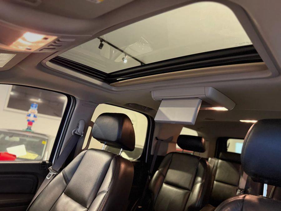 2009 GMC Yukon Denali Sport Utility 4D, available for sale in Santa Ana, California | K&T Motor LLC. Santa Ana, California 2009 GMC Yukon Denali Sport Utility 4D, available for sale in Santa Ana, California | K&T Motor LLC. Santa Ana, California