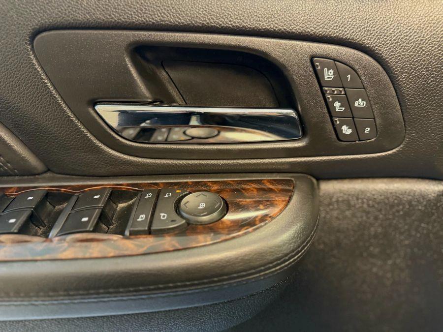 2009 GMC Yukon Denali Sport Utility 4D, available for sale in Santa Ana, California | K&T Motor LLC. Santa Ana, California 2009 GMC Yukon Denali Sport Utility 4D, available for sale in Santa Ana, California | K&T Motor LLC. Santa Ana, California