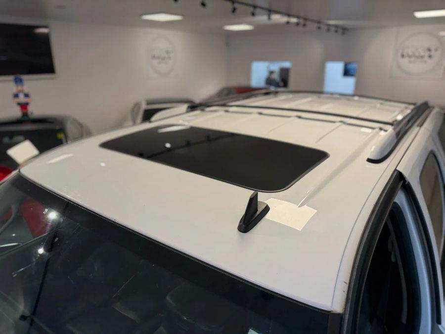2009 GMC Yukon Denali Sport Utility 4D, available for sale in Santa Ana, California | K&T Motor LLC. Santa Ana, California 2009 GMC Yukon Denali Sport Utility 4D, available for sale in Santa Ana, California | K&T Motor LLC. Santa Ana, California